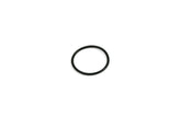 Hope X2 Bore Cap O Ring